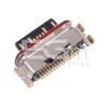 Conector de Carregamento Modelo 169