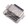 Conector de Carregamento Modelo 173