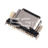 Conector de Carregamento Modelo 174