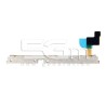 Power Button + Volume Flex Cable Samsung A536 A53 5G Ori