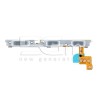 Power Button + Volume Flex Cable Samsung A536 A53 5G Ori