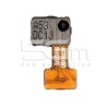 Fingerprint Flex Cable Samsung A536 A53 5G Ori