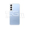 Rear Cover Sky Blue Samsung SM-S901 S22 Ori