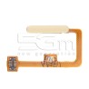 Fingerprint Flat Cable Yellow Xiaomi Mi 11 Lite