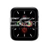 Display Touch Black Apple Watch Series 6 40mm A2291 No Logo