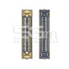 Board Connector BTB 2X20 Pin Samsung SM-G988 S20 Ultra 5G Ori