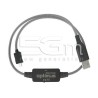 Rextor Lg Usb 4in1 Flash/unlock Cable