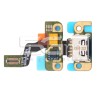 Connettore Di Ricarica Flex Cable Motorola Razr M XT905