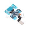 Connettore Di Ricarica Flex Cable Motorola Razr M XT905