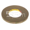 Ultra Strong Transparent Double-Sided Tape 10mm 3m Brand