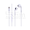 Headset iPhone 7 - 11 Pro Max