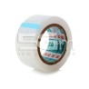 Protective Tape For Displays 55 Mm