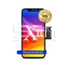 Display Touch Black iPhone XR LG DTP/C3F Version (Pulled)