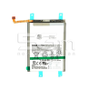 Batteria EB-BA336ABY 4860 mAh Samsung A536 A53 5G Ori