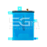 Batteria EB-BN980ABY 4170 mAh Samsung SM-N981 Note 20 Ori