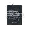 Batteria BM54 5000 mAh Xiaomi Redmi Note 9T