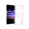 Transparent TPU Shockproof Case Google Pixel 6 Pro