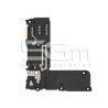 Suoneria + Supporto Samsung SM-G973F S10 Ori