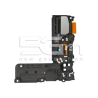 Suoneria + Supporto Samsung SM-G973F S10 Ori