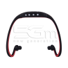 Auricolare Sports MP3