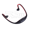 Earphones Sports MP3