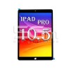 Display Touch Black iPad Pro 10.5 (A1701 - A1709) PULLED