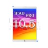 Display Touch White iPad Pro 10.5 (A1701 - A1719) PULLED