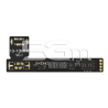 JCID Battery Repair Flex Cable iPhone 13 - 13 Mini