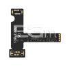 JCID Battery Repair Flex Cable iPhone 13 Pro - 13 Pro Max