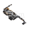 Conector de Carregamento + Board Blackview BL6000 Pro 5G