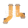 Controller R2 L2  Flex Cable PlayStation 5