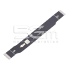 Motherboard Flex Cable Vivo Y01