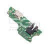 Conector de Carregamento + Board Vivo Y01