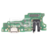 Conector de Carregamento + Board Vivo Y01