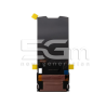 Display Touch Interior Razr XT2000 XT2000-2 (2019)-5G XT2071-4 (2020)