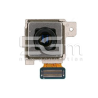 Rear Camera Tele 10Mp Samsung SM-G998 S21 Ultra 5G Ori