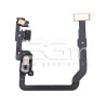 Rear Camera Flash Light Sensor Flex OnePlus 8 Pro