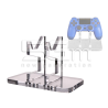 PlayStation 5 Joystick Transparent Acrylic Support