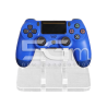 PlayStation 5 Joystick Transparent Acrylic Support