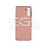 Retro Cover Orange Copper Samsung SM-M135 M13 Ori