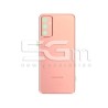 Rear Cover Orange Copper Samsung SM-M236 M23 5G Ori