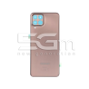 Rear Cover Brown Samsung SM-M336 M33 5G Ori