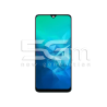 Display Touch Nero Realme V23 5G