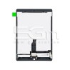 Display Touch Nero IPad Pro 12.9 Full Flex