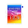 Ecra Tatil Branco iPad Pro 12.9 Full Flex