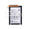 Bateria LS30 1255 mAh Motorola Razr 5G No Logo