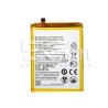 Bateria Li3931T44P84806139 ZTE Blade A51 No Logo