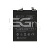 Bateria BP46 4500mAh Xiaomi 12 - 12X No Logo