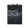 Bateria BP45 4600mAh Xiaomi 12 Pro No Logo