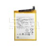 Batteria Q6655 5000mAh HTC Desire 21 Pro 5G No Logo